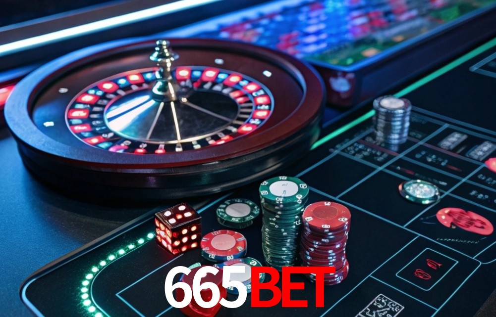 665BET