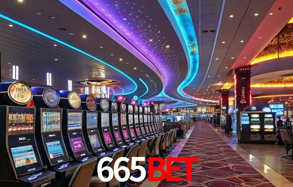 665BET
