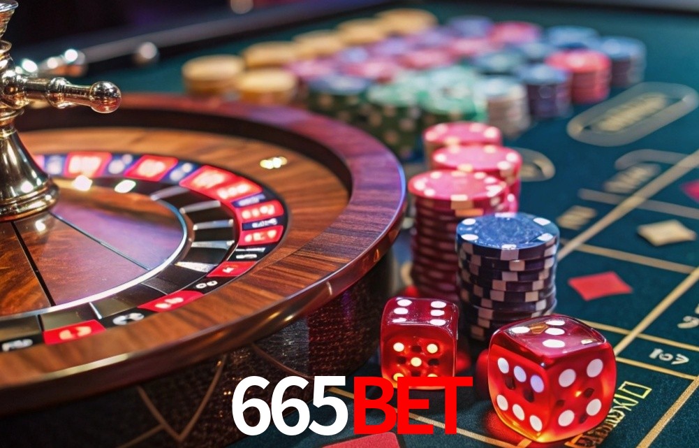 665BET