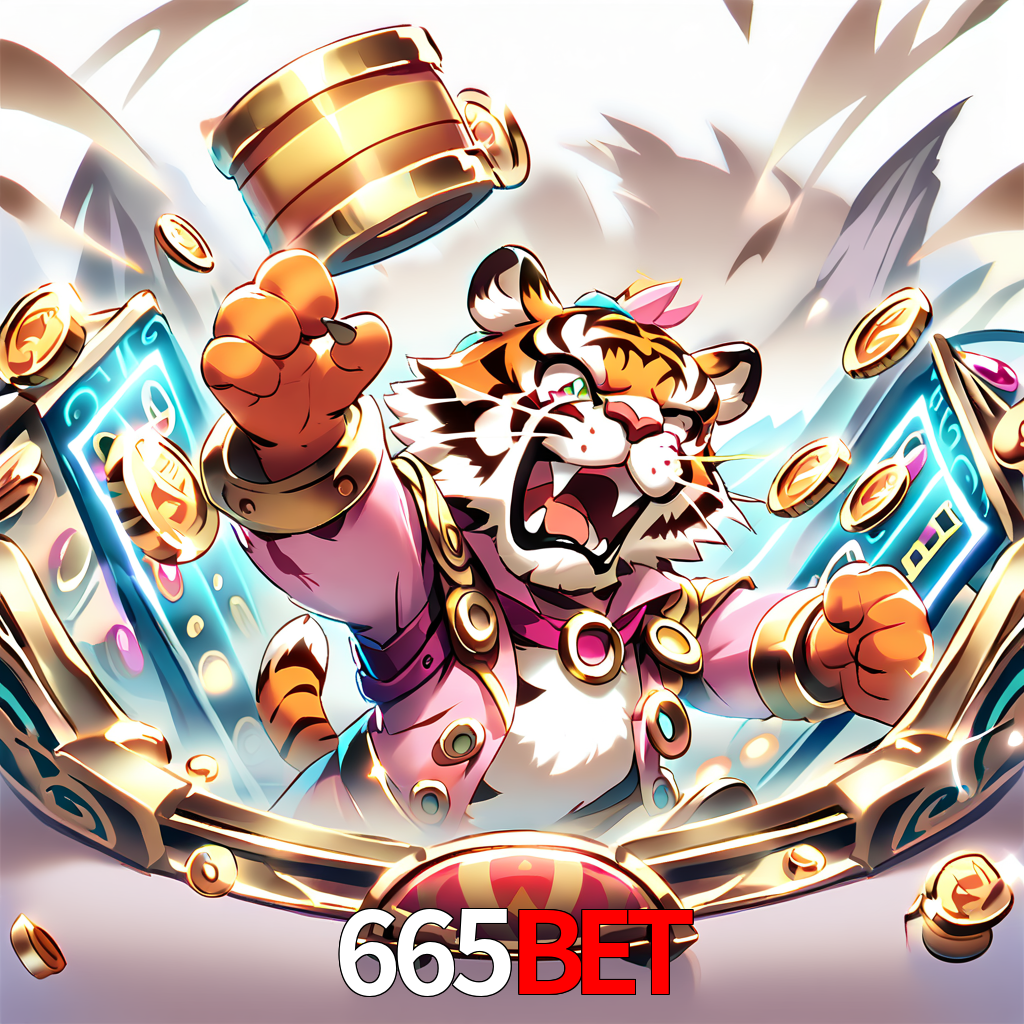 665BET